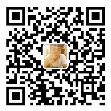 新鄉市三鑫電機制造有限公司